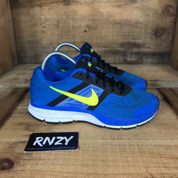 Nike Other - Nike Pegasus 30